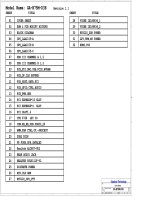 Schematic gigabyte GA-b75m-d3h r1.1