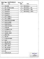 GA h67n USB3 b3 1 02 