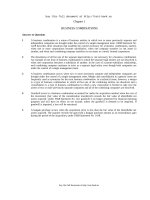 Solution manual for advanced accounting 10th edition by beams 