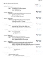 Test bank for using financial accounting information the alternative to debits and credits 7th edition porter 