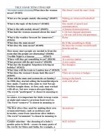 THUC HANH TIENG TONG HOP EN58