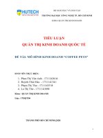 KẾ-HOẠCH-KINH-DOANH-CÀ-PHÊ-THÚ-CƯNG (1)