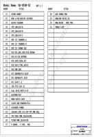 Gigabyte GA h55m s2 rev1 3 