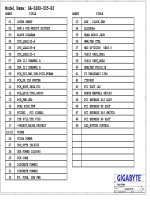 Gigabyte GA z68x UD5 b3 rev1 01 