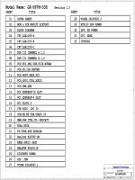 GIGABYTE GA h97m d3h rev1 0 