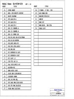 GIGABYTE GA h55m d2h rev1 41 