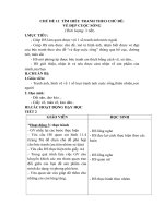 Tải Giáo án Mĩ thuật Đan Mạch lớp 3 bài 11: Tìm hiểu tranh theo chủ đề - Vẻ đẹp cuộc sống - Tiết 2 - Giáo án điện tử Mỹ thuật lớp 3 theo phương pháp Đan Mạch