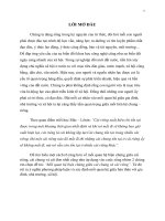 BÀI-TẬP-LỚN-TRIẾT-HỌC (1)