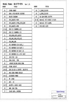 Gigabyte GA x79 UP4 rev1 01 