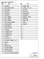 Gigabyte GA p55a UD3 rev1 0 