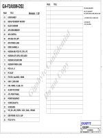 GIGABYTE GA f2a55m DS2 rev1 03 