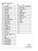 Gigabyte GA p55a UD3P rev1 01 