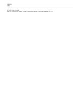 Tải Đề kiểm tra 15 phút số 3 Tiếng Anh lớp 10 năm học 2018 - 2019 - Kiểm tra môn Tiếng Anh lớp 10 chương trình mới có đáp án