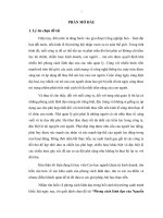 Bài tiểu luận   nguyễn minh trí   final