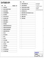 GIGABYTE GA f2a85x UP4 rev1 01 