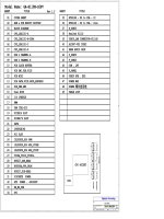 Gigabyte GA h110m S2PV  rev1 0 