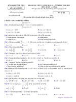 Bạn đang chuyển đến trang download file PDF tài liệu