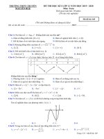 Bạn đang chuyển đến trang download file PDF tài liệu