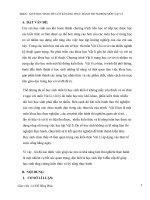 Sáng kiến kinh nghiệm, SKKN - GIÚP HỌC SINH LỚP 6 CÓ KĨ NĂNG LÀM THỰC HÀNH THÍ NGHIỆM MÔN VẬT LÍ