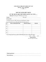 Bạn đang chuyển đến trang download file PDF tài liệu