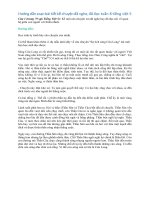 Soạn bài Kể chuyện đã nghe, đã đọc lớp 5 trang 79 | Giải bài tập SGK Tiếng Việt 5 tập 1