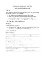 giao an dao duc lop 1 sach canh dieu (1) 