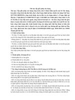 download file  49393