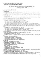 Bạn đang chuyển đến trang download file PDF tài liệu