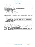 SKKN xây dựng hệ thống câu hỏi bài tập chương liên kết hóa học–hóa học 10–nâng cao nhằm phát triển năng lực học sinh 