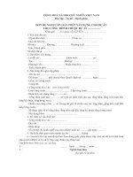 download file  49392