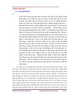 Sáng kiến kinh nghiệm một số biện pháp tăng cường năng lực lập trình pascal cho học sinh trường THCS lương thế vinh 