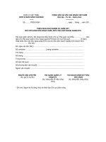 download file  49241