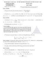 Bạn đang chuyển đến trang download file PDF tài liệu