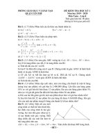 Bạn đang chuyển đến trang download file PDF tài liệu