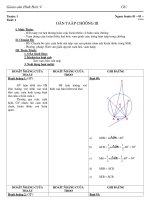 Toán 9 Kiểm tra Chương 3 Hình   HH9T55