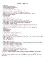 sóng cơ                     stt       tên tài liệu       tác giả       số trang       download                 đang update       đang