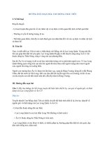 Soạn bài Con Rồng cháu Tiên trang 8 SGK ngữ văn tập 1 | Soạn văn 6