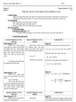 Toán 9 Kiểm tra Chương 4 Hình   HH9T63