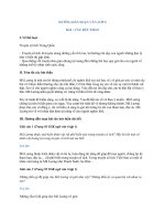 Soạn bài Cây bút thần chi tiết trang 80 SGK Ngữ văn 6 | Soạn văn 6