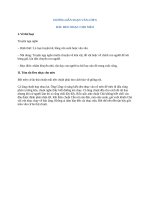 Soạn bài Đeo nhạc cho mèo trang 104 SGK | Soạn văn 6