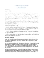 Soạn bài Thạch Sanh trang 61 SGK Ngữ văn 6 tập 1 | Soạn văn 6