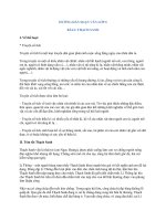 Soạn bài Thạch Sanh trang 61 SGK Ngữ văn 6 tập 1 | Soạn văn 6