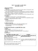 Ngô Quyền và chiến thắng Bạch Đằng năm 938 | Lớp 6, Lịch sử - Ôn Luyện