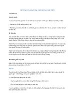 Soạn bài Con Rồng cháu Tiên trang 8 SGK ngữ văn tập 1 | Soạn văn 6