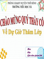 Template powerpoint giáo dục số 6 » Tài liệu miễn phí cho Giáo viên, học sinh.