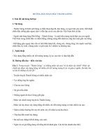 Soạn bài Thánh Gióng | Soạn Thánh Gióng ngắn nhất | Soạn văn 6