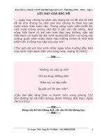 dao động và sóng điện từ                     stt       tên tài liệu       tác giả       số trang       download           19       đan