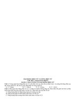 dao động và sóng điện từ                     stt       tên tài liệu       tác giả       số trang       download           19       đan