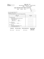 Giấy-đề-nghị-thanh-toán-tạm-ứng-mẫu-04-TT-thông-tư-200