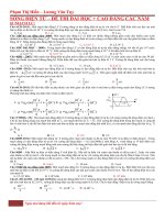 dao động và sóng điện từ                     stt       tên tài liệu       tác giả       số trang       download           19       đan